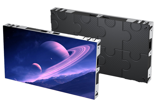新宁VFI
