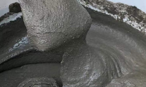 新宁2026年7月23日灌浆料市场价格信息通报